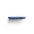 Bellroy Flip Case